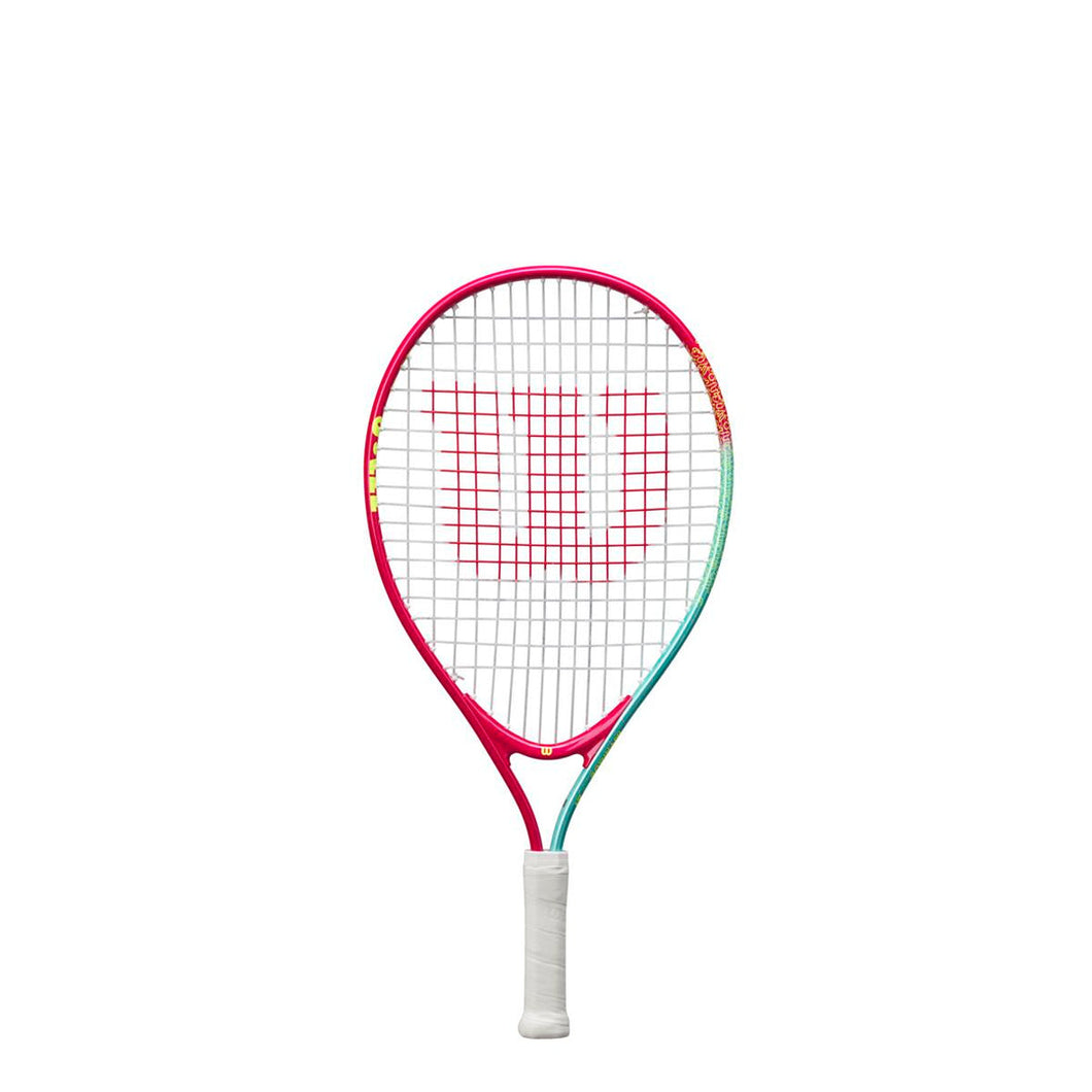 Wilson Junior Intrigue 21