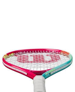 Wilson Junior Intrigue 21" Racquet