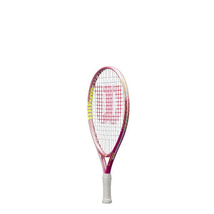 Wilson Junior Intrigue 19" Racquet