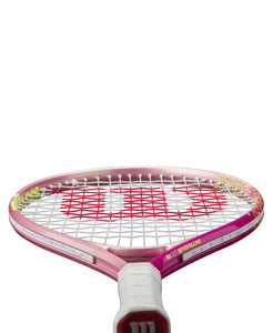 Wilson Junior Intrigue 19" Racquet