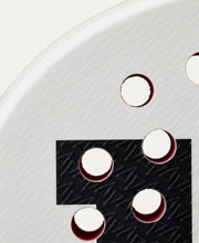 Load image into Gallery viewer, Wilson Bela LS v3 Padel Racket (355g)
