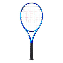 Load image into Gallery viewer, Wilson Ultra Team V5 (281g) 2025 Tennis Racquet
