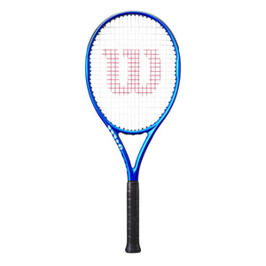 Wilson Ultra Team V5 (281g) 2025 Tennis Racquet