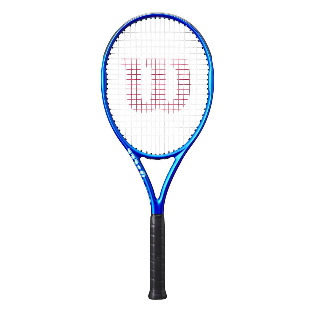 Wilson Ultra Team V5 (281g) 2025 Tennis Racquet