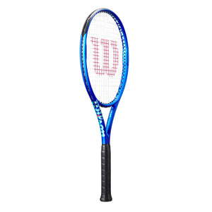Wilson Ultra Team V5 (281g) 2025 Tennis Racquet