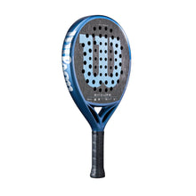 Load image into Gallery viewer, Wilson Padel Endure V1
