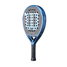 Load image into Gallery viewer, Wilson Padel Endure V1
