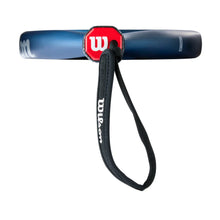 Load image into Gallery viewer, Wilson Padel Endure V1
