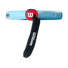 Load image into Gallery viewer, Wilson Padel Endure LS V1

