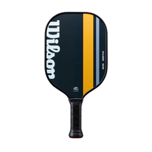 Load image into Gallery viewer, Wilson Energy Plus Pickleball Paddle
