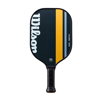 Wilson Energy Plus Pickleball Paddle