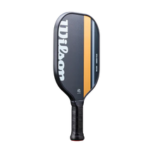 Load image into Gallery viewer, Wilson Energy Plus Pickleball Paddle
