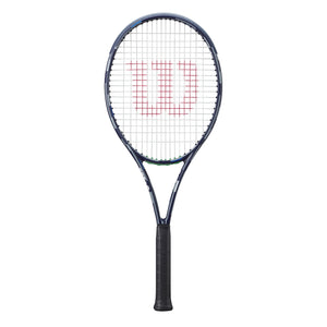 Wilson Blade 100L v9 - 16x19 - 285g - US Open 2025 Tennis Racquet