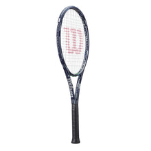 Load image into Gallery viewer, Wilson Blade 100L v9 - 16x19 - 285g - US Open 2025 Tennis Racquet
