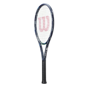 Wilson Blade 100L v9 - 16x19 - 285g - US Open 2025 Tennis Racquet