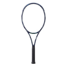 Load image into Gallery viewer, Wilson Blade 100L v9 - 16x19 - 285g - US Open 2025 Tennis Racquet
