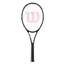 Load image into Gallery viewer, Wilson Pro Staff 97 Classic (315g) 2026
