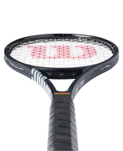 Load image into Gallery viewer, Wilson Pro Staff 97 Classic (315g) 2026
