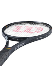 Load image into Gallery viewer, Wilson Pro Staff 97 Classic (315g) 2026
