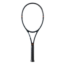 Load image into Gallery viewer, Wilson Pro Staff 97 Classic (315g) 2026
