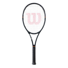 Load image into Gallery viewer, Wilson Pro Staff 97L Classic (290g) 2026

