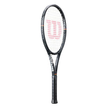 Load image into Gallery viewer, Wilson Pro Staff 97L Classic (290g) 2026
