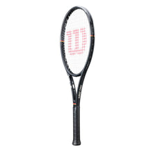 Load image into Gallery viewer, Wilson Pro Staff 97L Classic (290g) 2026
