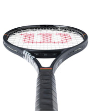 Load image into Gallery viewer, Wilson Pro Staff 97L Classic (290g) 2026
