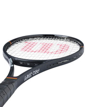 Load image into Gallery viewer, Wilson Pro Staff 97L Classic (290g) 2026
