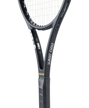 Load image into Gallery viewer, Wilson Pro Staff 97L Classic (290g) 2026
