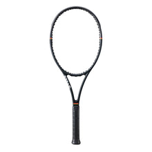Load image into Gallery viewer, Wilson Pro Staff 97L Classic (290g) 2026
