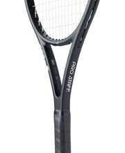 Load image into Gallery viewer, Wilson Pro Staff Team Classic (280g) 2026 STRUNG
