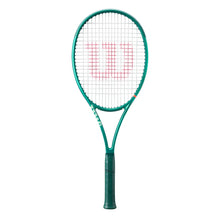 Load image into Gallery viewer, Wilson Blade 98 - 16x19 - v10 - UNSTRUNG (305g)
