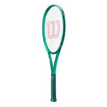 Load image into Gallery viewer, Wilson Blade 98 - 16x19 - v10 - UNSTRUNG (305g)
