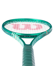 Load image into Gallery viewer, Wilson Blade 98 - 16x19 - v10 - UNSTRUNG (305g)
