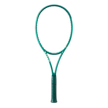 Load image into Gallery viewer, Wilson Blade 98 - 16x19 - v10 - UNSTRUNG (305g)
