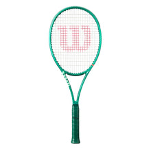 Load image into Gallery viewer, Wilson Blade 98 - 18x20 - v10 - UNSTRUNG (305g)
