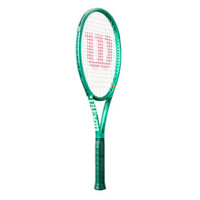 Load image into Gallery viewer, Wilson Blade 98 - 18x20 - v10 - UNSTRUNG (305g)

