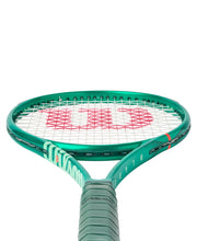 Load image into Gallery viewer, Wilson Blade 98 - 18x20 - v10 - UNSTRUNG (305g)
