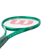 Load image into Gallery viewer, Wilson Blade 98 - 18x20 - v10 - UNSTRUNG (305g)
