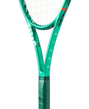 Load image into Gallery viewer, Wilson Blade 98 - 18x20 - v10 - UNSTRUNG (305g)
