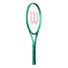 Load image into Gallery viewer, Wilson Blade 100 - 16x19 - v10 - UNSTRUNG (300g)
