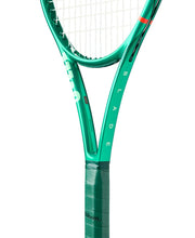 Load image into Gallery viewer, Wilson Blade 100 - 16x19 - v10 - UNSTRUNG (300g)
