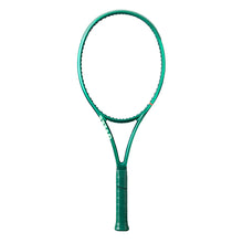 Load image into Gallery viewer, Wilson Blade 100 - 16x19 - v10 - UNSTRUNG (300g)
