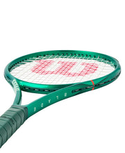 Load image into Gallery viewer, Wilson Blade 100L - 16x19 - v10 - UNSTRUNG (285g)

