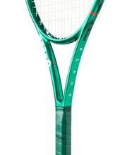 Load image into Gallery viewer, Wilson Blade 100L - 16x19 - v10 - UNSTRUNG (285g)
