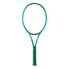 Load image into Gallery viewer, Wilson Blade 100L - 16x19 - v10 - UNSTRUNG (285g)
