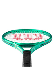 Load image into Gallery viewer, Wilson Junior Blade 26 v10 Tennis Racquet
