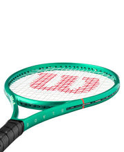 Load image into Gallery viewer, Wilson Junior Blade 26 v10 Tennis Racquet
