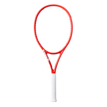 Load image into Gallery viewer, Wilson Clash 100 V3 Reverse (295g) 2026
